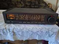 TEC SYSTEM 3002 STEREO TUNER., снимка 1