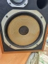 Тонколони Pioneer HPM 100, снимка 15