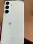 samsung s 24 plus, снимка 3