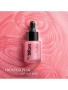 Rodial Blush Drops - frosted pink, снимка 1