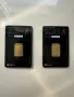 Златно кюлче 5 г Perth Mint 999.9 Fine Gold – Сертифицирано, снимка 2