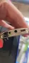 Телефон Nokia C3-01 Touch and Type gold , снимка 4