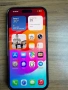 Продавам мобилен телефон iPhone 15 Pro Max Blu 512 GB!, снимка 1