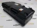 4N0915105D - Mild-Hybrid батерия 48V за Audi A6, A7, A8, Q7, Q8, RS Q8, снимка 10