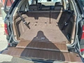 BMW X5 3.5xd Face/7места/Нови Вериги/360 камери, снимка 8