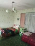 Къща в село Ломци, снимка 12