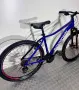 Алуминиев велосипед Schwinn 27.5 / колело, снимка 5