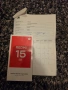 Redmi 15 5G 8/256 Black, снимка 1