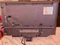 Телевизор Samsung T28E310EW, снимка 2