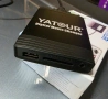 Yatour за Pioneer, снимка 3