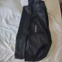 Andoer Photography Light Kit Softbox , снимка 5