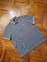 Страхотна мъжка тениска HUGO BOSS размер 3XL , снимка 2