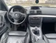 BMW 120i 150к.с., снимка 3