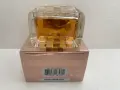 Gucci by Gucci 75 ml EDT, снимка 2