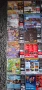 Продавам игри за PS1част2, снимка 7