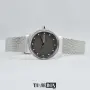 Skagen SKW2667 Freja Crystal Accent Mesh Strap, снимка 3
