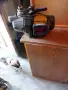 Помпа за вода немска, снимка 1