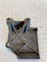 Конзола стойка за Mitsubishi Grandis 2.4 / 4G69 (2004) MN134179, снимка 2