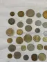 Продавам стари и редки български монети., снимка 6