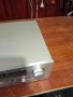 Продава се триглав дек Technics RS-M263. , снимка 3