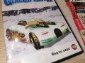 GLACIER RACER PC 2005262027H1E3R, снимка 6