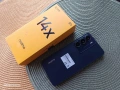 Realme 14x , снимка 1