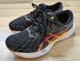 Мъжки маратонки ASICS Dynablast 01 Road Running - 41, снимка 3