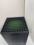 Xbox Series X 1TB, снимка 5