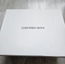 Мъжки боти Calvin Klein НОВИ 42 45, снимка 3