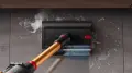 Прахосмукачка Dyson PencilWash WR04 Co (637239-01), снимка 2