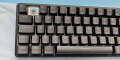Геймърска клавиатура, TMKB Technology Mechanical KeyBoard, T68, безжична, RGB, механична, 68 клавиша, снимка 3