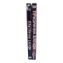 Призрачна бленда DVD -R с бг субс, снимка 3
