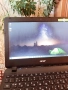 Лаптоп Acer ES1-131-S97P, снимка 1