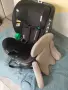 Столче за кола Chipolino 360°, снимка 1