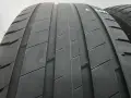 2бр летни гуми 235/65/17 MICHELIN L06249 , снимка 2