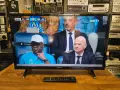 32" Телевизор Medion MD31214 (P15225) – Икономичен Full HD LED телевизор, снимка 10