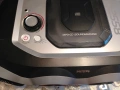 Продавам MP3 уредба с тунер и AUX. Philips, снимка 8