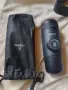 WACACO MINIPRESSO GR- като нова, снимка 1