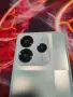 Продавам новия Xiaomi Redmi Note 14 5aG, снимка 2