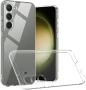 Samsung Galaxy S23 - Samsung SM-S911 калъф case различни модели , снимка 13