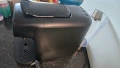 Еспресо машина с капсули PHILIPS L'OR Barista Piano Noir, снимка 3