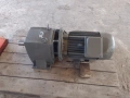 Мотор редуктор, снимка 10