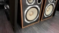 Pioneer HPM 60 Top, снимка 7