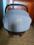 Britax Römer Baby-Safe 3 i-Size столче/кошница 0-13 кг, снимка 3