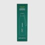 Aston Martin F1 Premium Steel 500ml Water Bottle Flask, снимка 9
