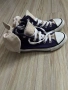 Кецове на марката CONVERSE, снимка 3