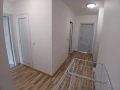 Апартамент под наем, снимка 2