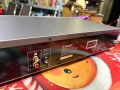 Yamaha CDX-496 CD плеър, снимка 7