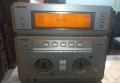 SONY STR-NX3, снимка 4