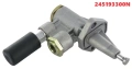 Горивни и горивоподкачващи за Deutz, Goldoni, Kubota, Fendt, Zetor, Kramp, Raico, Agco, Bosch, снимка 15